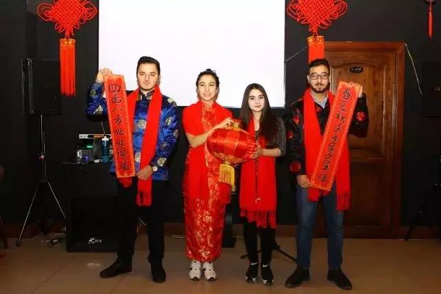 阿塞拜疆2.jpg