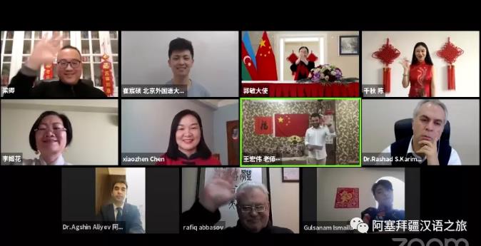 360截图20210406132111579.jpg