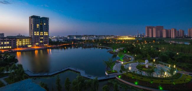 湖州师院1